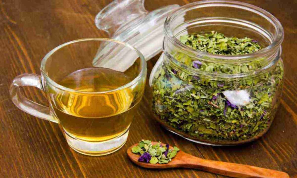 méthodes traditionnelles pour lutter contre l'alcoolisme