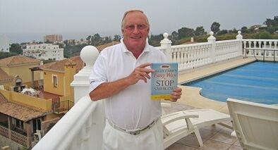 Un moyen simple d'arrêter de boire d'après le livre d'Allen Carr